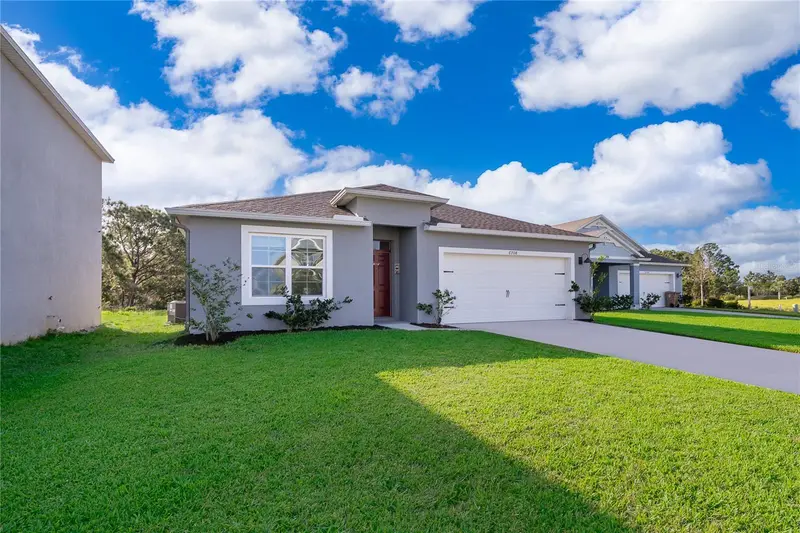 6708 Alder Rd, FL
