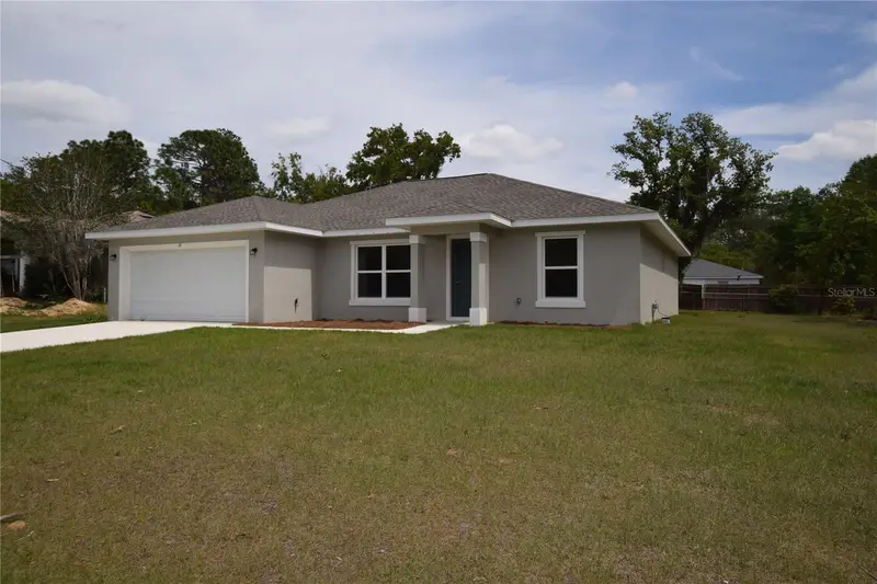 21 Olive Cir, FL