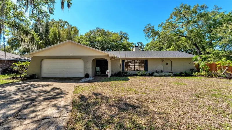 6321 Fern Ln, FL