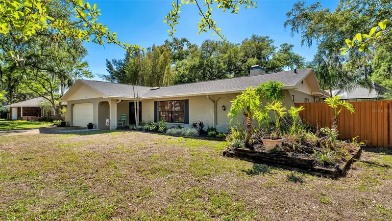 6321 Fern Ln, FL