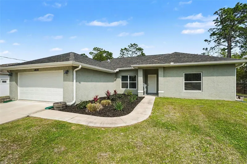 18020 Macassar Rd, FL