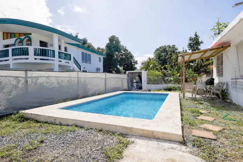 2244 Reparto Matias, PR