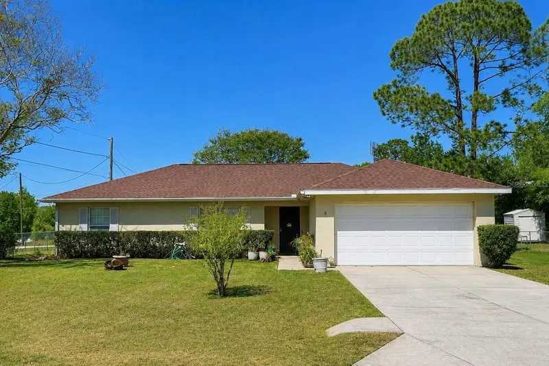 8 Pine Pass Trce, FL