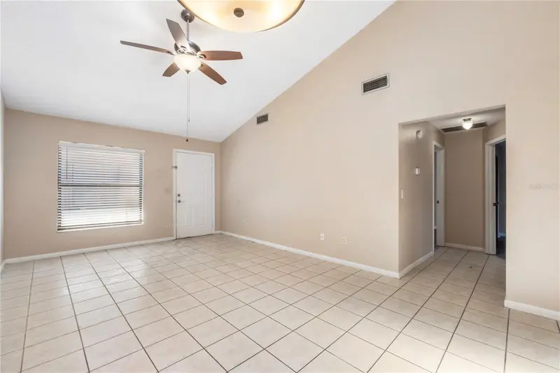 314 Douglas Way #900, FL
