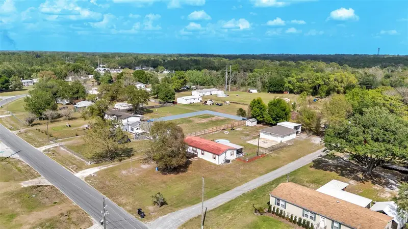 6715 Dove Meadow Trail, FL
