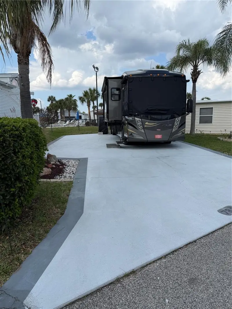 9000 Us Hwy 192 #786, FL