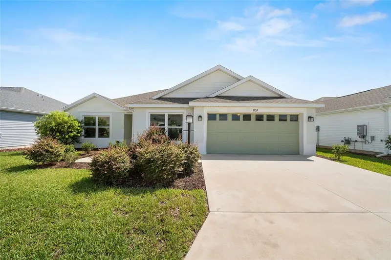 986 Davey Ln, FL