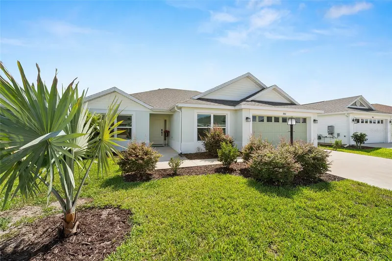 986 Davey Ln, FL