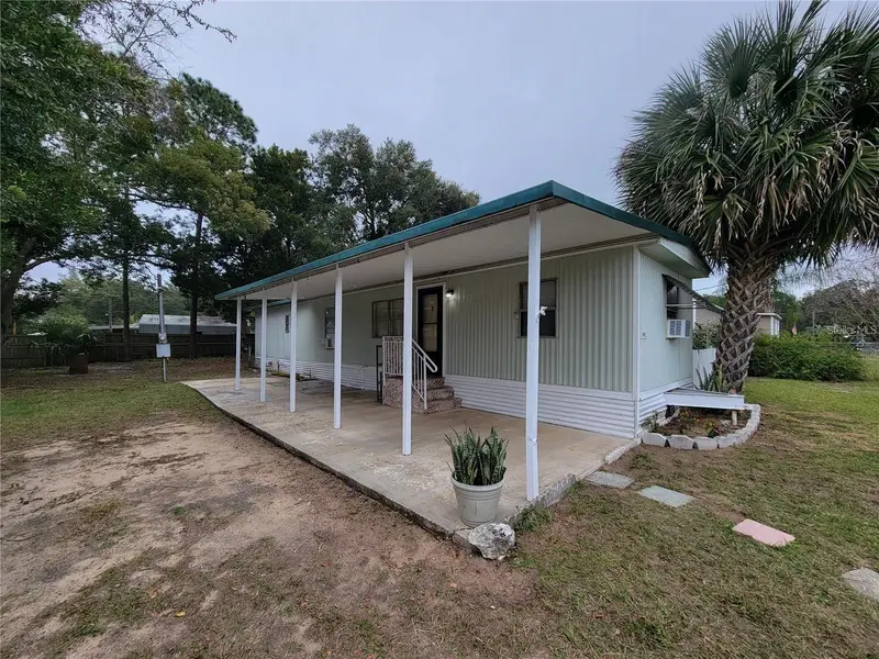 8957 Se 144th St, FL