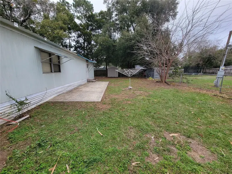 8957 Se 144th St, FL