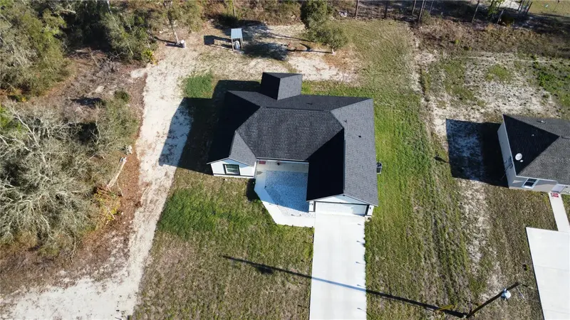 14110 Sw 64th Terrace Rd, FL