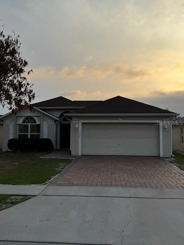 11706 Nimbus Ln, FL
