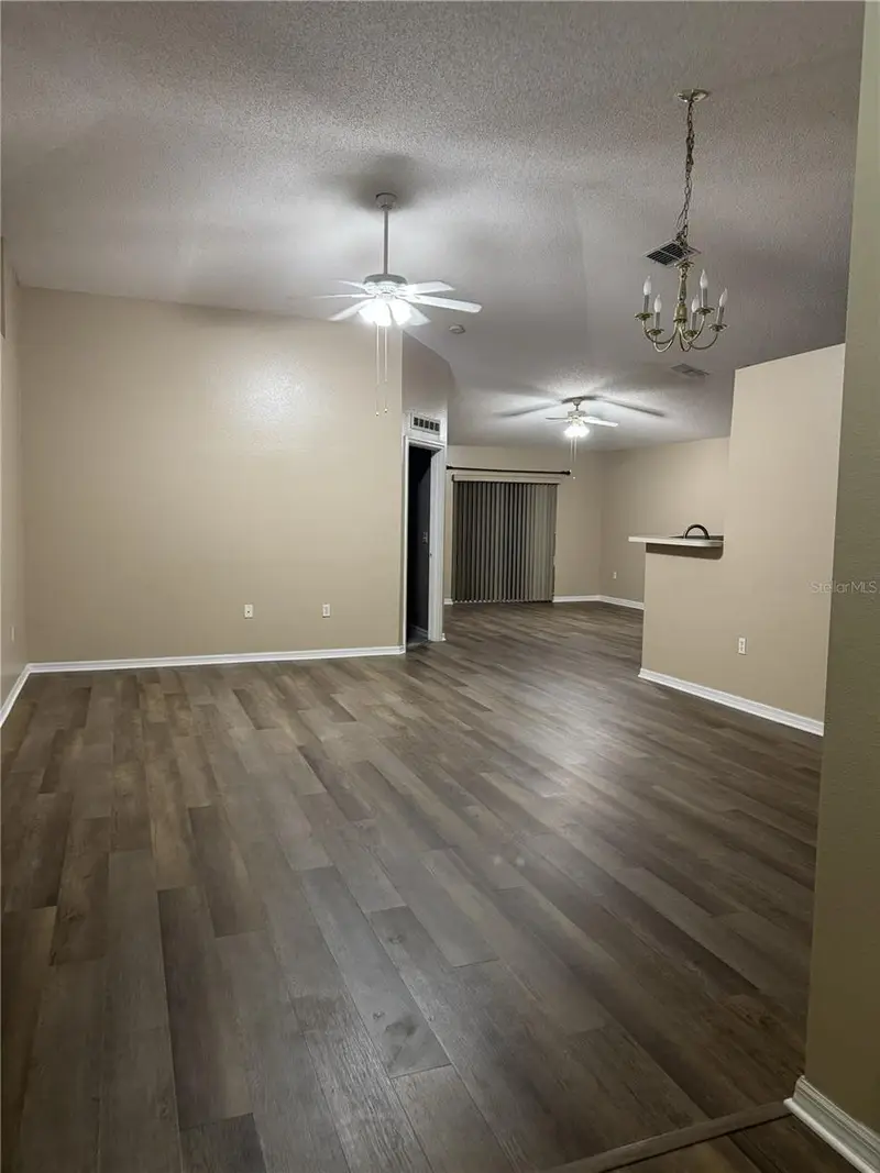 11706 Nimbus Ln, FL