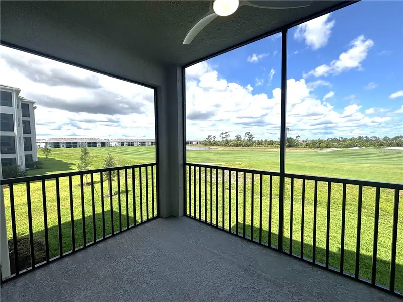 17625 Opal Sand Dr #202, FL