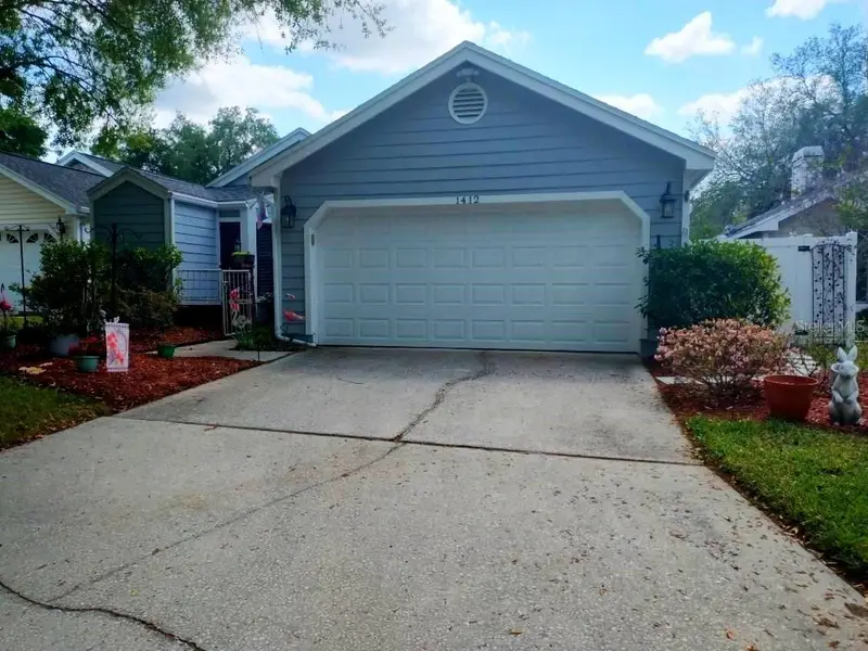 1412 Walden Oaks Pl, FL