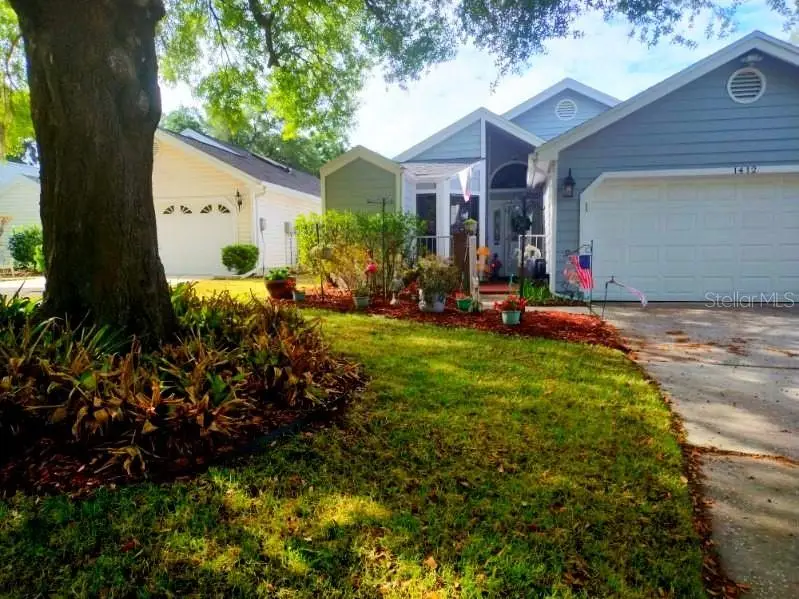 1412 Walden Oaks Pl, FL