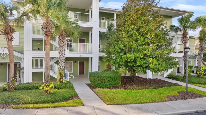 806 Gran Bahama Blvd #30806, FL