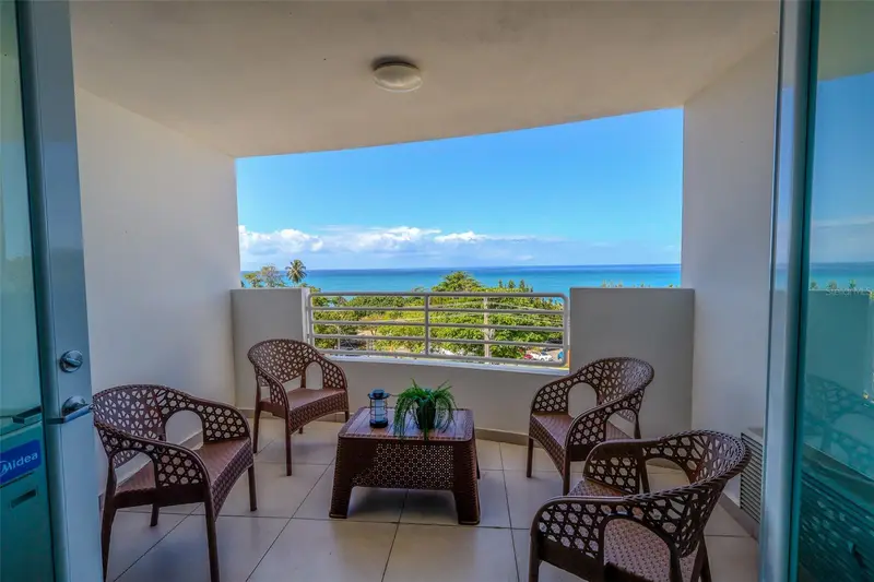 Unit 602 Calle Cambija #602, PR