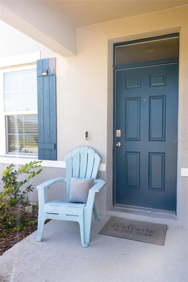 791 Auburn Grove Ct, FL
