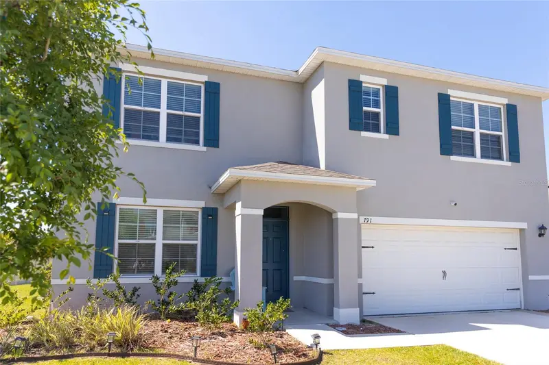791 Auburn Grove Ct, FL