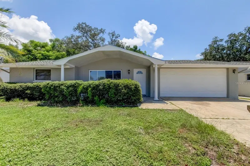 7144 Fairfax Dr, FL