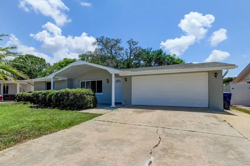 7144 Fairfax Dr, FL