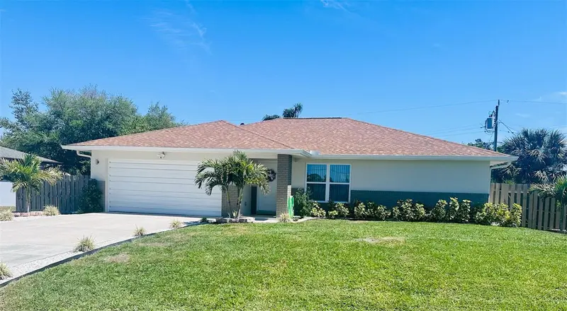1045 Cumberland Rd, FL