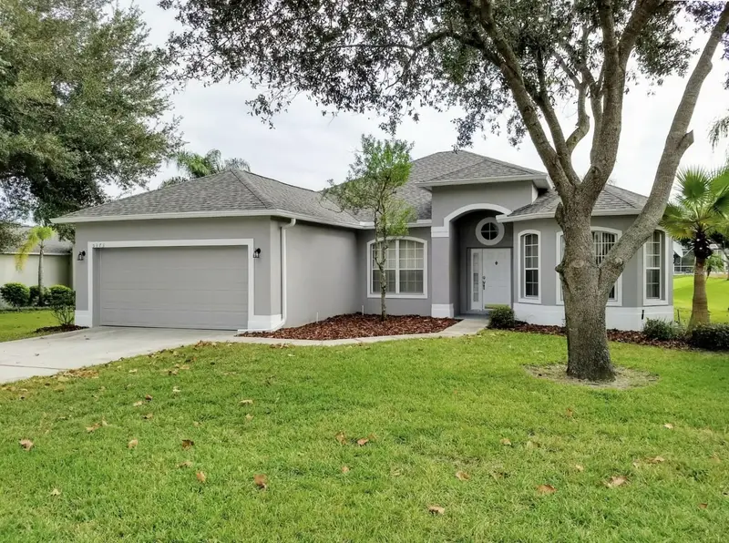 5373 Red Leaf Ct, FL