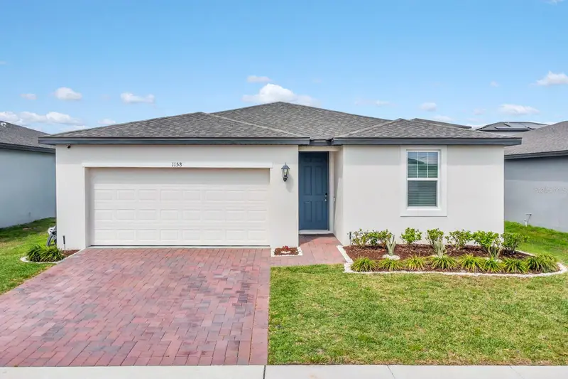 1158 Foreshore Ln, FL