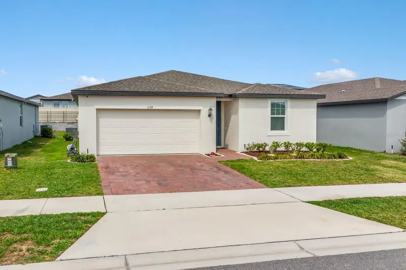 1158 Foreshore Ln, FL
