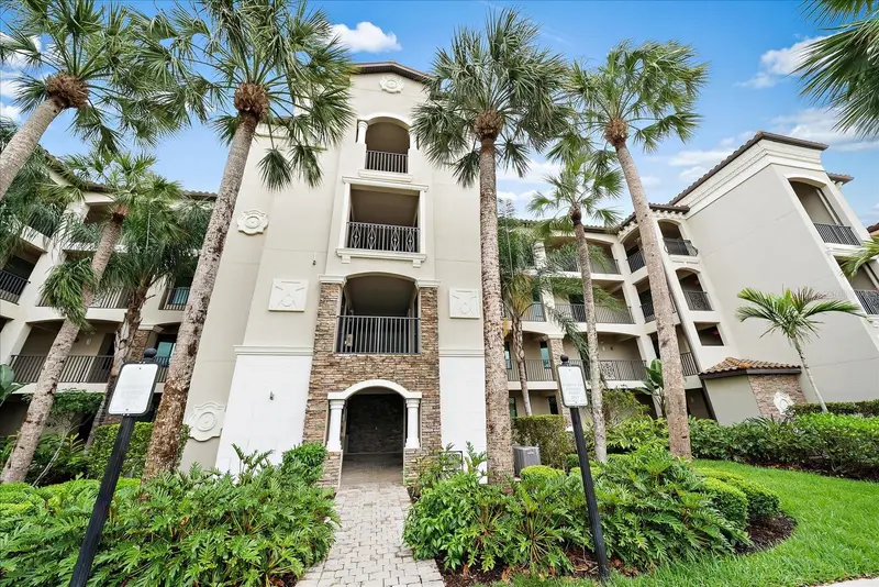 16814 Vardon Ter #106, FL