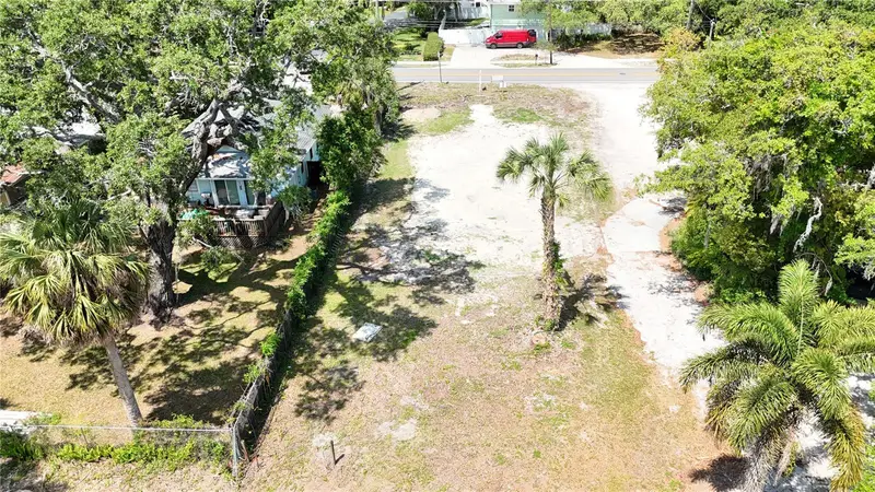 290 Orange St, FL