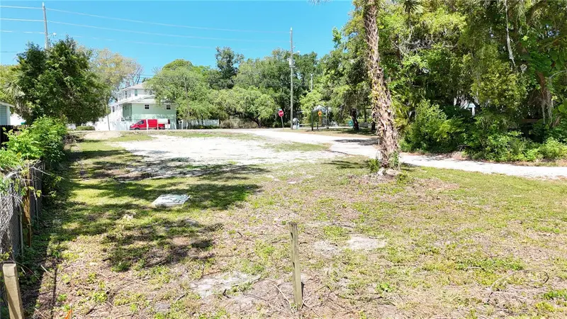 290 Orange St, FL