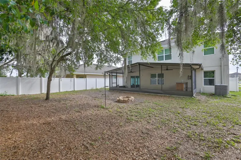 5461 Magdalene Way, FL