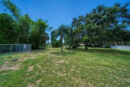 10850 Oakhurst Rd, FL