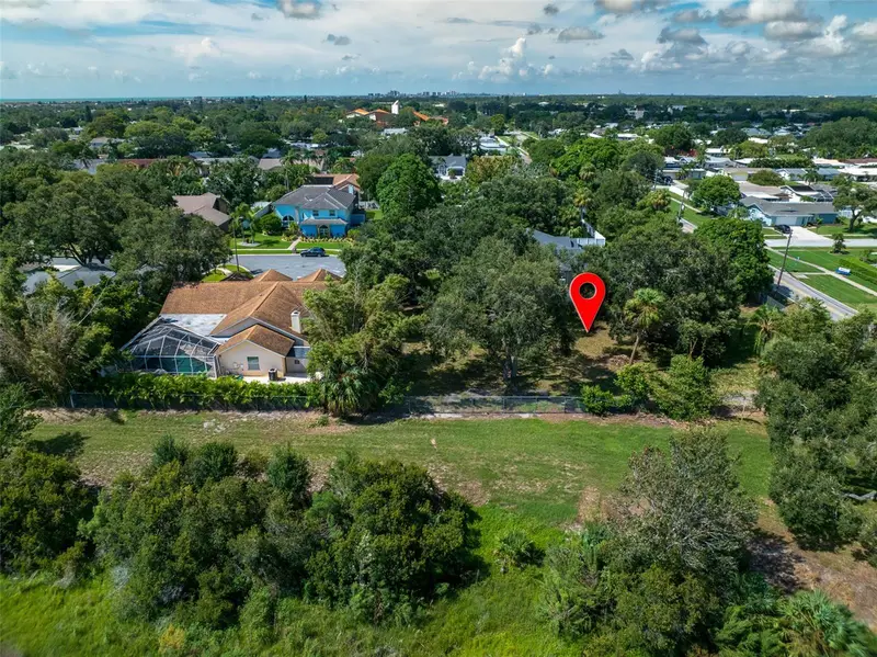 10850 Oakhurst Rd, FL