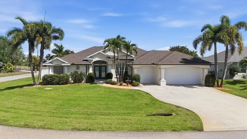 15629 Havana Cir, FL