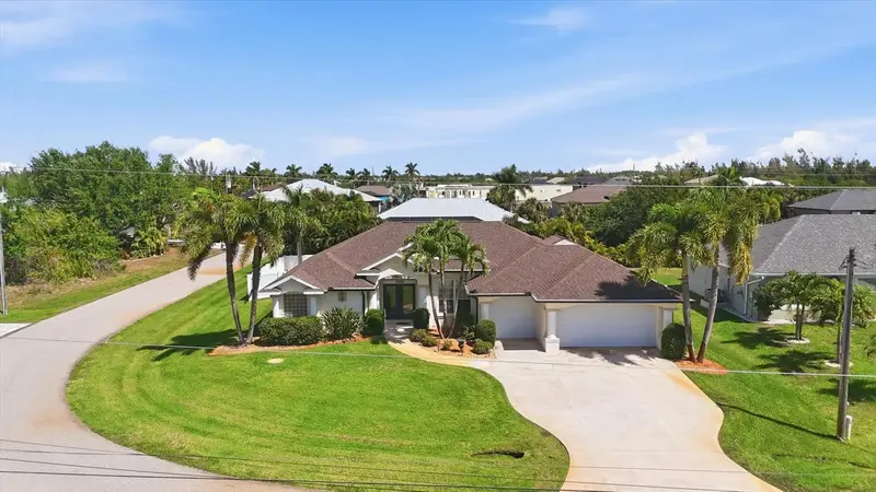 15629 Havana Cir, FL