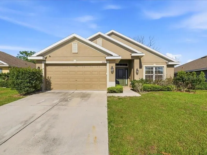 1646 Tressel Ct, FL