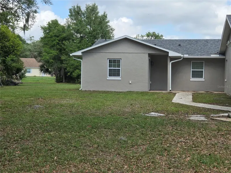 2825 Nicole Ave, FL