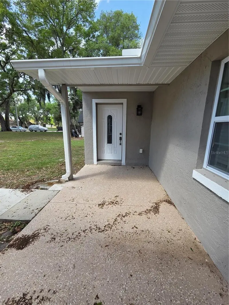 2825 Nicole Ave, FL