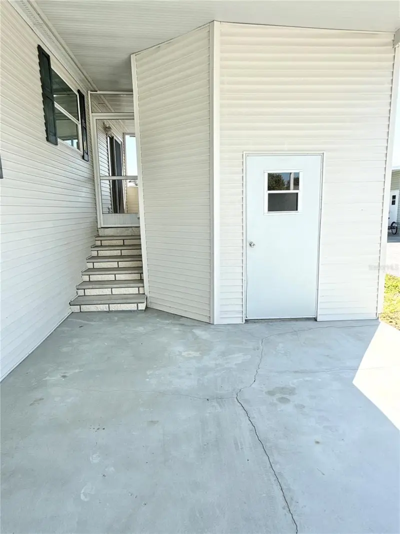 6817 Mount Pleasant Rd Ne #49, FL