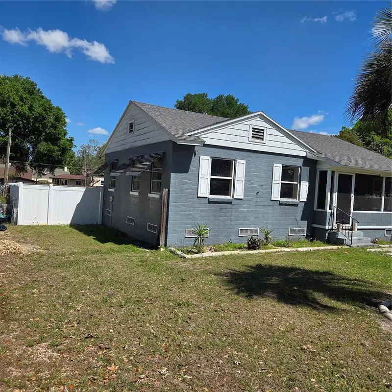 2306 Butler St, FL