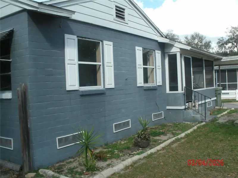 2306 Butler St, FL