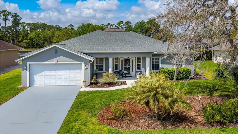 722 Aldenwood Trl, FL