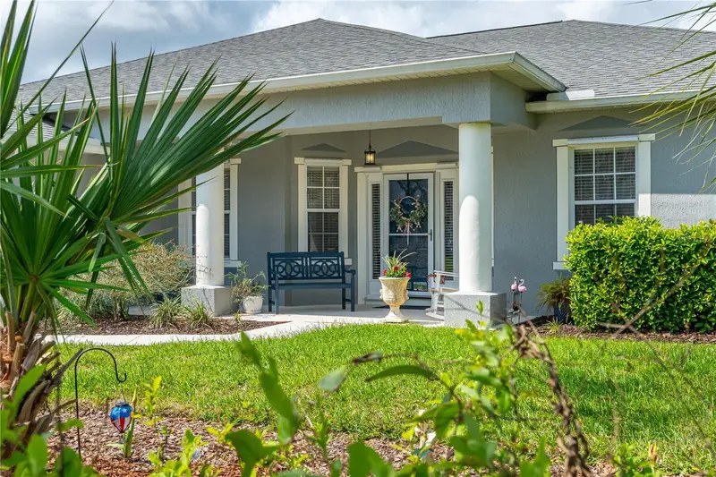 722 Aldenwood Trl, FL