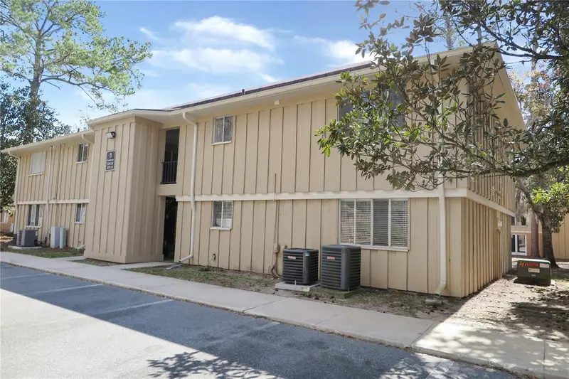 507 Nw 39th Dr #210, FL