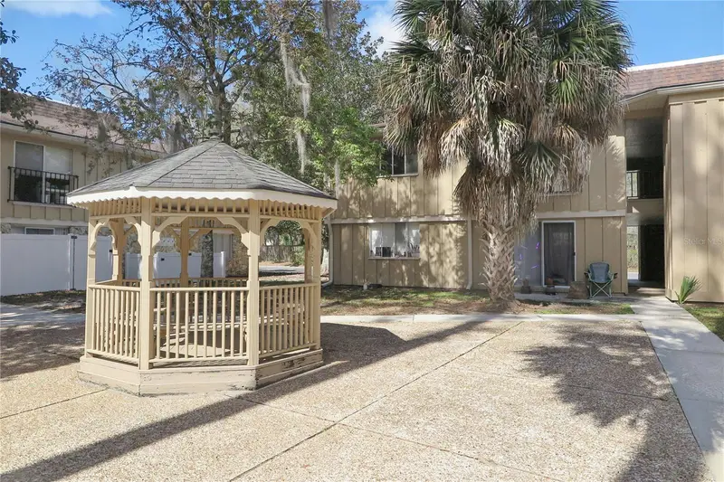 507 Nw 39th Dr #210, FL