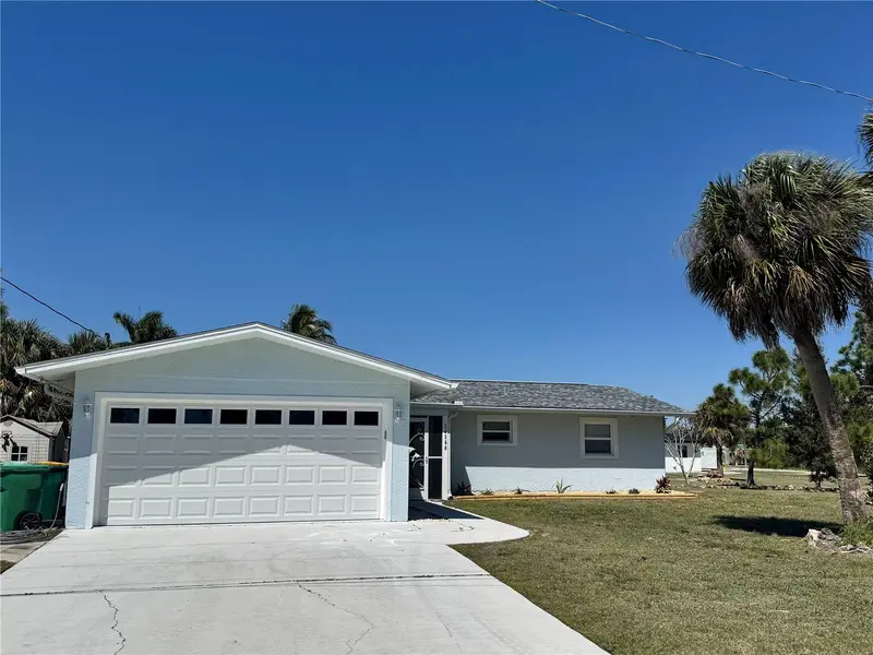24368 Blackbeard Blvd, FL