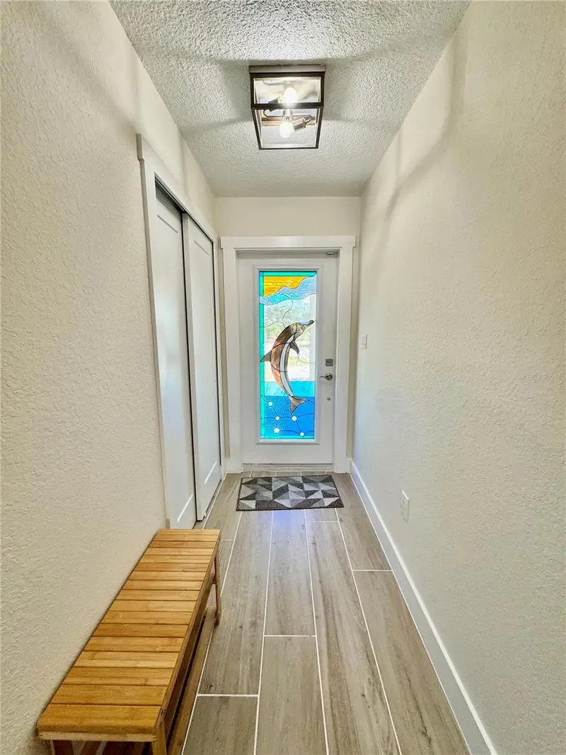 24368 Blackbeard Blvd, FL